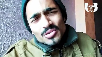 BB Ki Vines- _ Dr. Sehgal- Part 3 _Episode 52