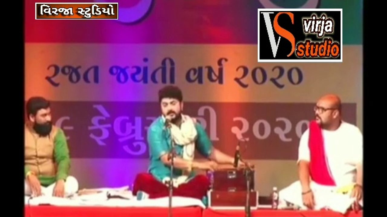 હાલાજી તારા  || dev bhatt gujarati bhajan || Dev bhatt gujarati songs || Dev bhatt bhajan || Dev bhatt Hindi songs