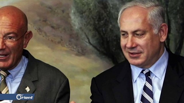 بنيامين نتنياهو يحاكم بتهم الرشوة والفساد والخيانة