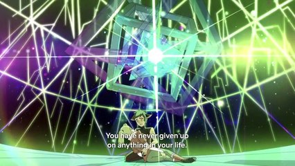 Catra and Adora I Catradora kiss