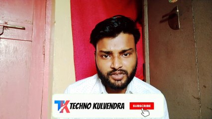 How To Make A Channel Trailer||Youtube Channel Trailer Kaise Banaye||2020