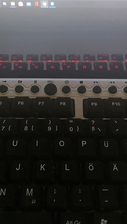 video_2020-05-27_18-12-45