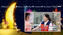 Con Gái Của Mẹ Tập 94 - VTV3 thuyet minh tap 95 - Phim Hàn Quốc - phim con gai cua me tap 94