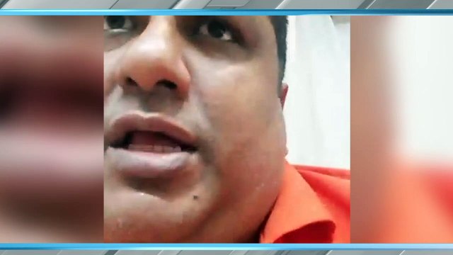 Testigos de la Guardia Civil reconocen que cancelaron manifestaciones antes del 8-M por miedo al coronavirus