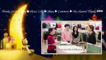 Con Gái Của Mẹ Tập 96 - VTV3 thuyet minh tap 97 - Phim Hàn Quốc - phim con gai cua me tap 96