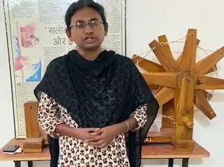 28 मई को कांग्रेस करेगी ऑनलाइन धरना मोदी सरकार के खिलाफ