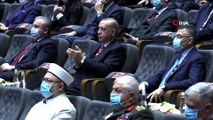 Eski başbakanlardan Adnan Menderes ve arkadaşlarının idamıyla sonuçlanan yargılamaların yapıldığı Yassıada, Demokrasi ve Özgürlükler Adası haline getirildi.