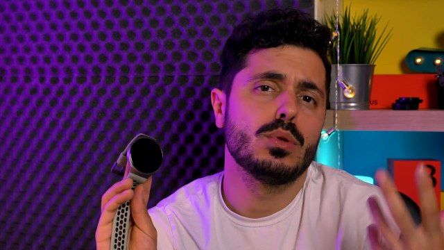 HUAWEI WATCH GT 2e, TANTI MIGLIORAMENTI ma anche TANTI COMPROMESSI! | Recensione