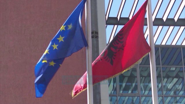 Spak kunder pergjimeve te policise - News, Lajme - Vizion Plus