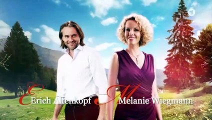 Sturm der Liebe 3388 folge