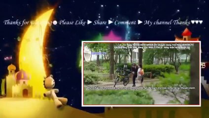 Con Gái Của Mẹ Tập 104 - VTV3 thuyet minh tap 105 - Phim Hàn Quốc - phim con gai cua me tap 104