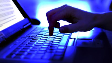 بكسر التاء - المعلومة في زمن كورونا