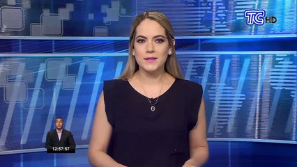 MINTEL promueve acciones por emergencia