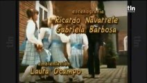 Maria Belém - Capítulo 77 (Completo)