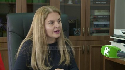 Në kopsht me pak persona/ Rregullat e reja për të miturit nga data 1 qershor
