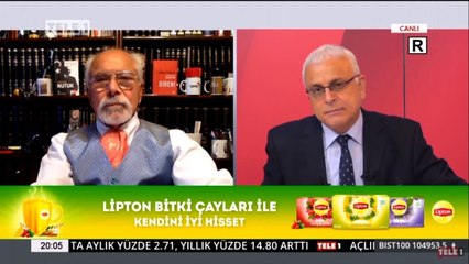 Dr. Merdan Yanardağ: 27 Mayıs'tan önce Türkiye NATO'ya sokulmuş, evlatlarımız Kore'ye sürülmüştür!