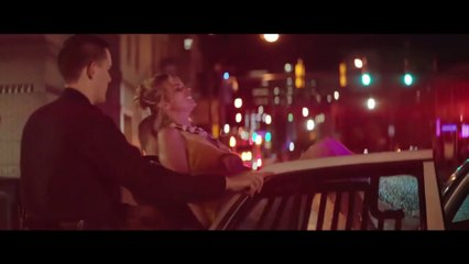 Bulletproof Trailer 2020 /Filmax Turkey Trailer/