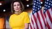 House Republicans sue Pelosi over remote voting