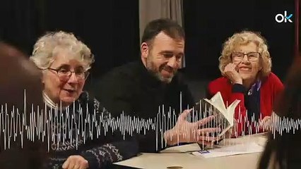 Una concejal de Carmena reconoce que "los ayuntamientos del cambio fueron un desastre"