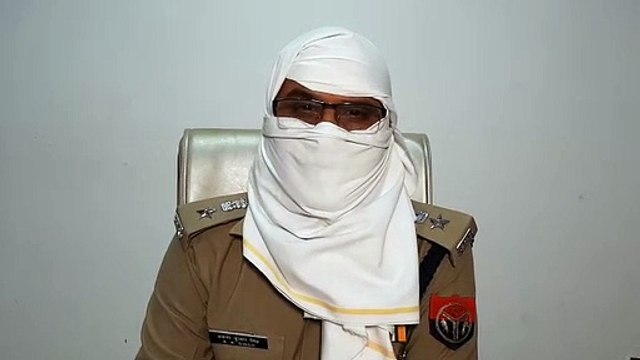 छाव में आराम कर रहे ई रिक्शा चालक की गोली मारकर हत्या