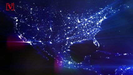 North America Among Areas Hardest Hit by 305M Global Job Losses