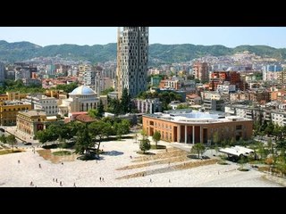 Thellohet hendeku ekonomik, Kukësi dhe Elbasani për mbijetesë, qarku i Tiranës më i pasuri