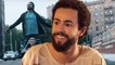 Ramy Season 2_ Release Date, Cast, Plot, And Everything You Need To Know Update