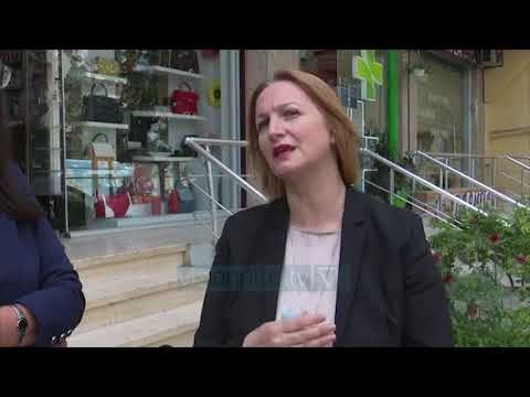 Denaj takon bizneset per ndihmat - News, Lajme - Vizion Plus