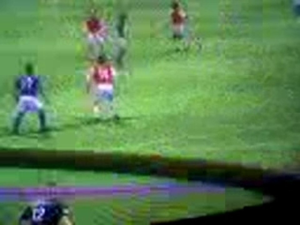 Vidéo-24