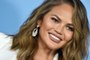 Chrissy Teigen revealed why she’s getting her breast implants removed