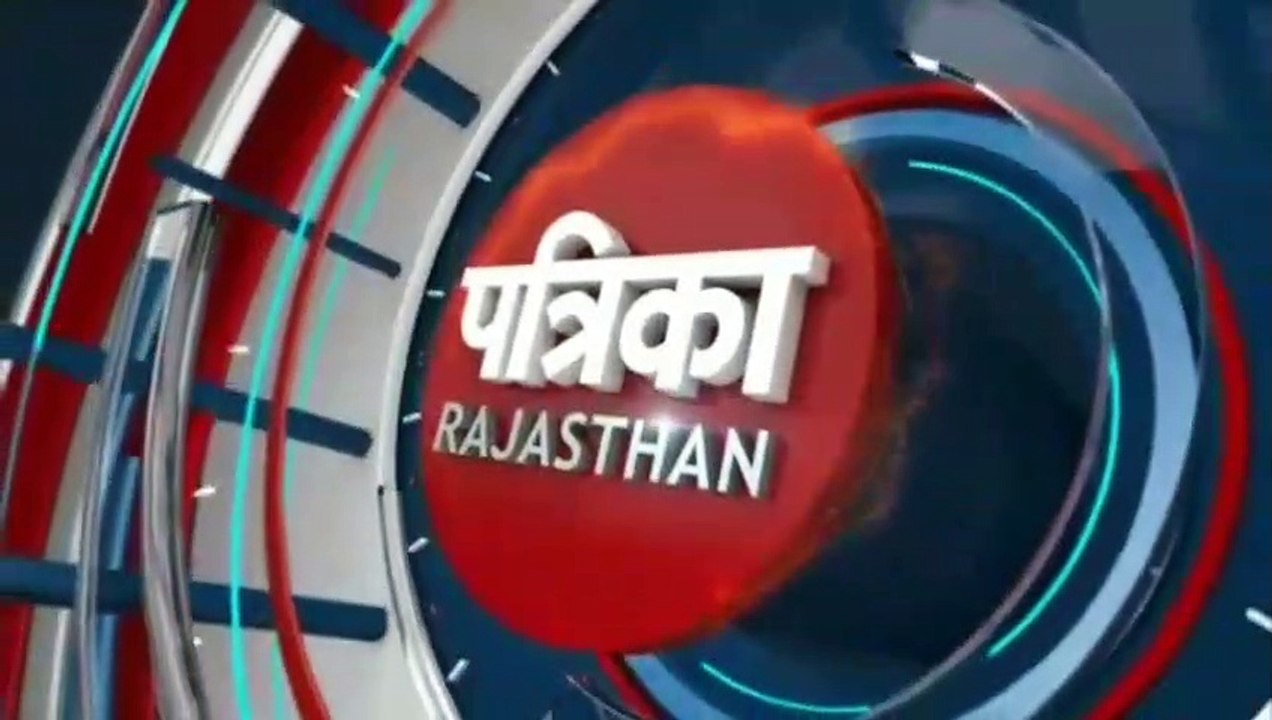 pehli poto nahi