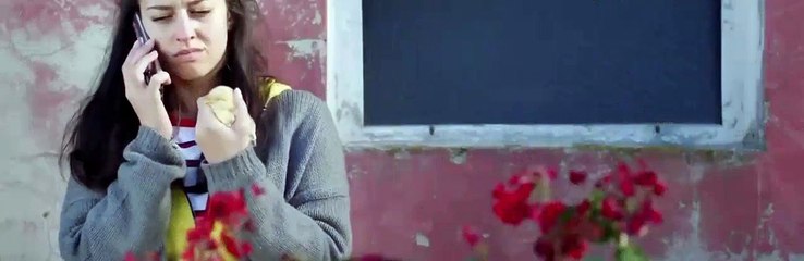 Preziveti Beograd 35 Epizoda