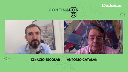 "Ir a la playa este verano va a ser muy complicado"