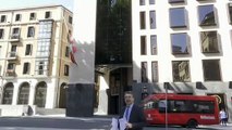 PNV y Moncloa acuerdan transferir la gestión del IMV a Euskadi