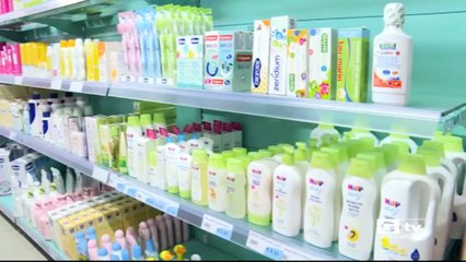 TG GARGANOTV 27 05 2020