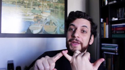 STF usa "fake news" como desculpa para censura - Ideias Radicais