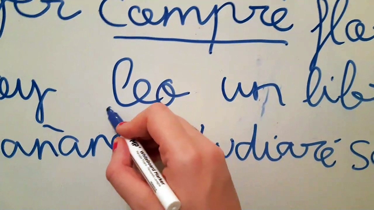 PASADO, PRESENTE, FUTURO