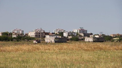 Yasağa rağmen bayramlaşmaya gitti! 13 kişiye corona bulaştırdı