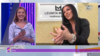 Zënka e fundit me bashkëshortin, Arta Bajrami: Ishte dje në darkë!