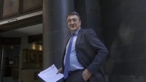 PNV y Moncloa acuerdan transferir la gestión del IMV a Euskadi
