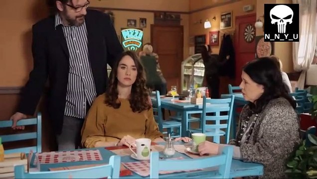 Tate- epizoda 78 (27.5.2020)