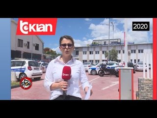 Video herunterladen: Stop - Tirane/Shoqeronte vellane ne spital me leje, polici i merr dokumentet ! (27 maj 2020)