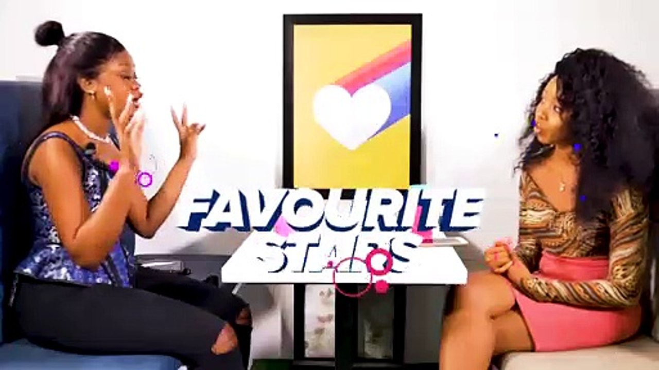 Popsicles premiere 4th June on GuardianTV