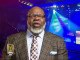 Distinctively Similar - The Potter's Touch with Bishop T.D. Jakes