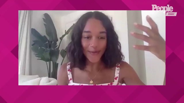 Hollywood Cast Jokes ‘We Didn’t Know What We Were Signing Up for’ Regarding Racy Sex Scenes