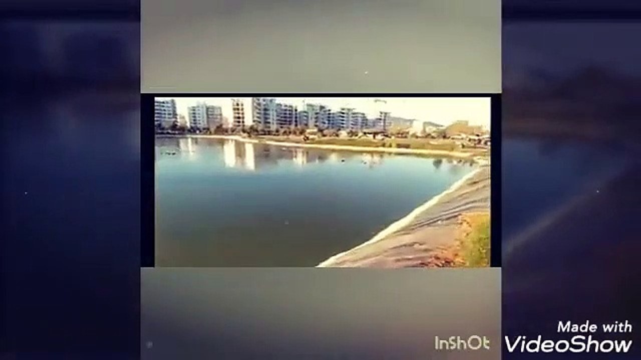 مسلسل فضيلة وبناتها حلقة الاربعاء 190 كاملة على 2m(360P)_1