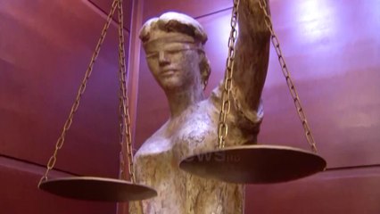 Ora News - ONM tregon si "shpëtoi" Daci me përvojën si avokat: Vendimet nuk bien, janë kolegjiale