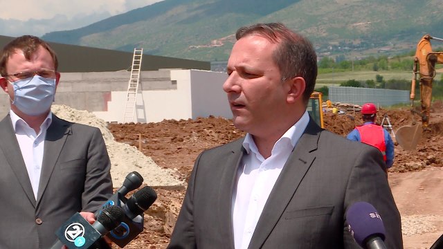 ЕУ-дебати за пост-корона економиј