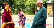 Gram bangla natok  short clips / বাংলা নাটকের সিন