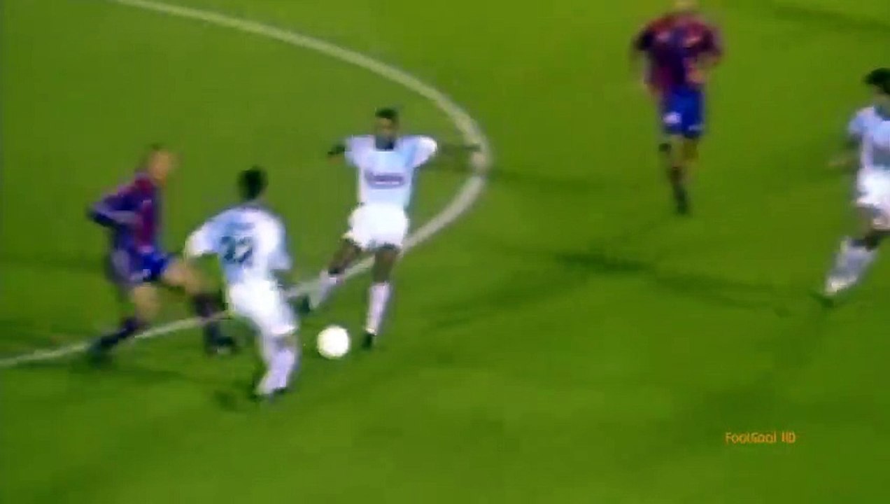 Ronaldo Lima (Fenomeno)